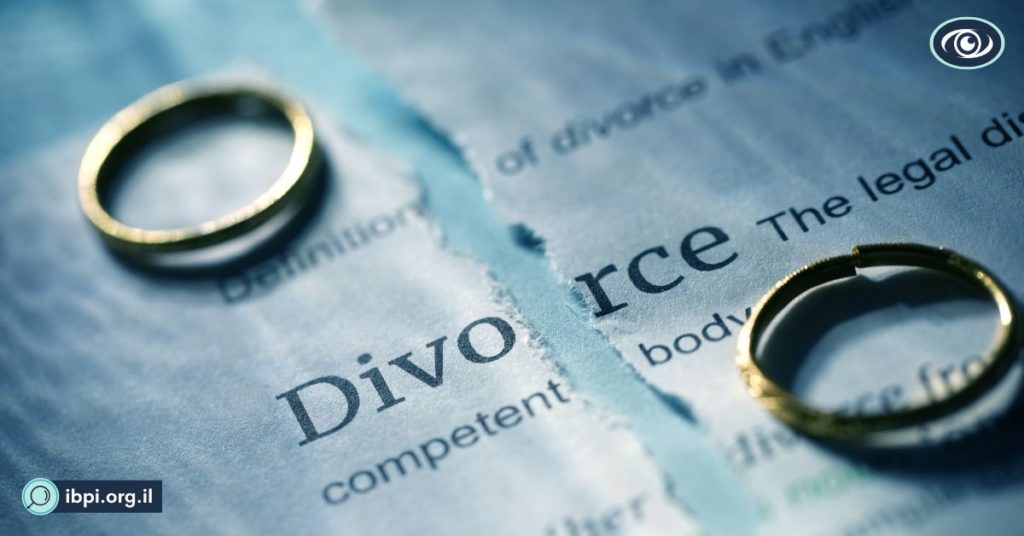 עריכת חקירת גירושין בעזרת משרד חקירות מומלץ בריחאניה