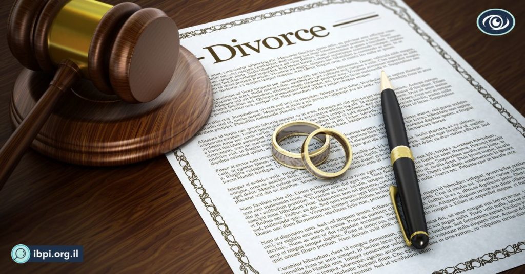עריכת חקירת גירושין בעזרת משרד חקירות מומלץ בלקיה