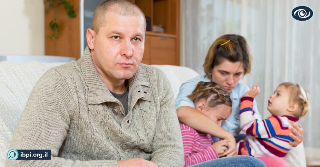 חקירת בגידות בעזרת משרד חקירות בעין דור