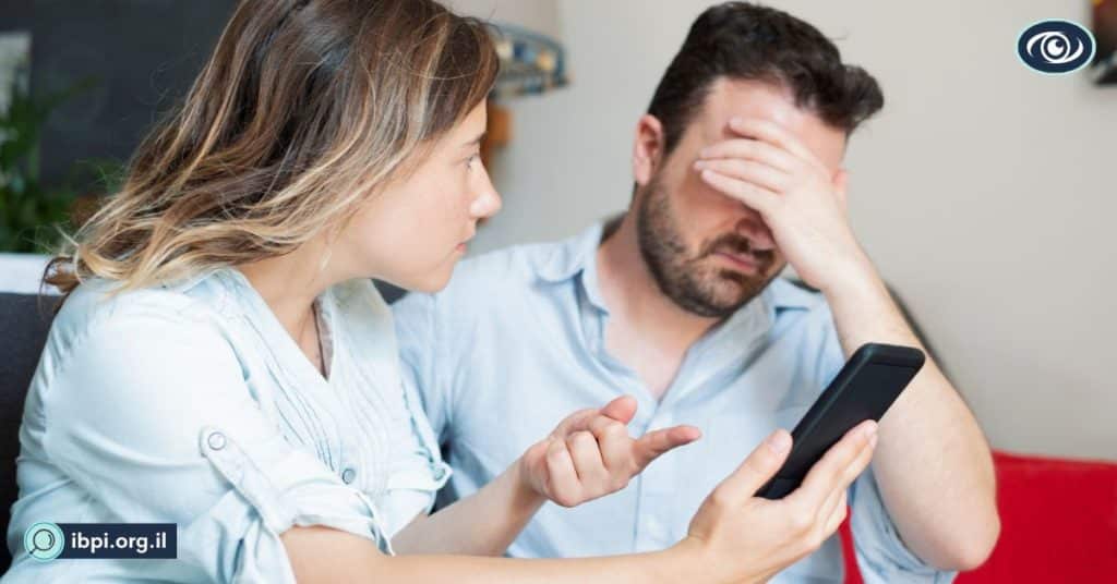 מתי יש לפנות למשרד חקירות בקרית מוצקין?