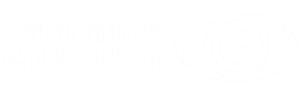 תמונה של סיירת החוקרים הפרטיים בישראל