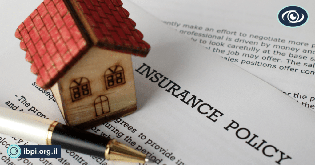 חקירות תביעות ביטוח בבית מגורים(6)