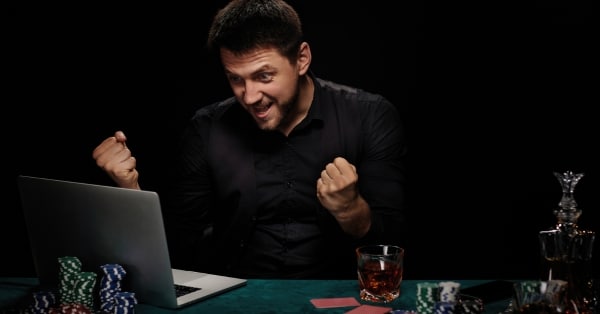 טיפים לשחקנים