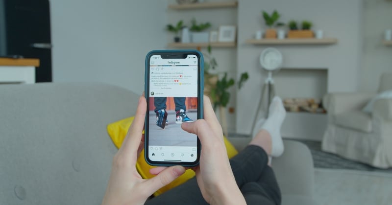 5. יינות רוזה